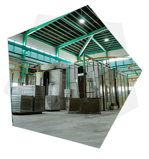 Unidoor Systems Inc.